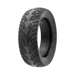 Rueda Maciza Risingsun 200x60 para Patinete Eléctrico - referencia principal