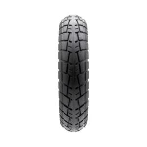 Rueda Maciza Ultraligera 10x2.125-6.1 B34 para Patinete Eléctrico - banda de rodadura