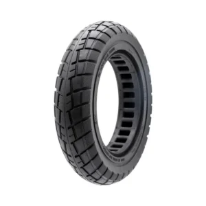 Rueda Maciza Ultraligera 10x2.125-6.1 B34 para Patinete Eléctrico - referencia principal