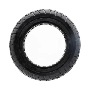 Rueda Maciza Ultraligera 10x2.125-6.1 B34 para Patinete Eléctrico - vista general