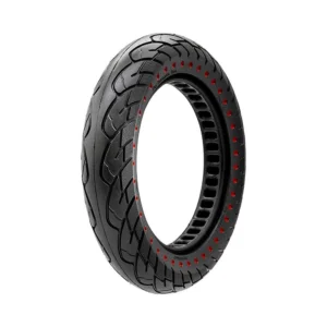 Rueda Maciza Ultraligera 12X2 125 7 B28 Nedong Para Patinete Electrico: diseño con nivel premium estructural.