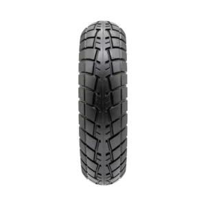 Rueda Maciza Ultraligera 60/70-6.5 B44 para Patinete Eléctrico - banda de rodadura