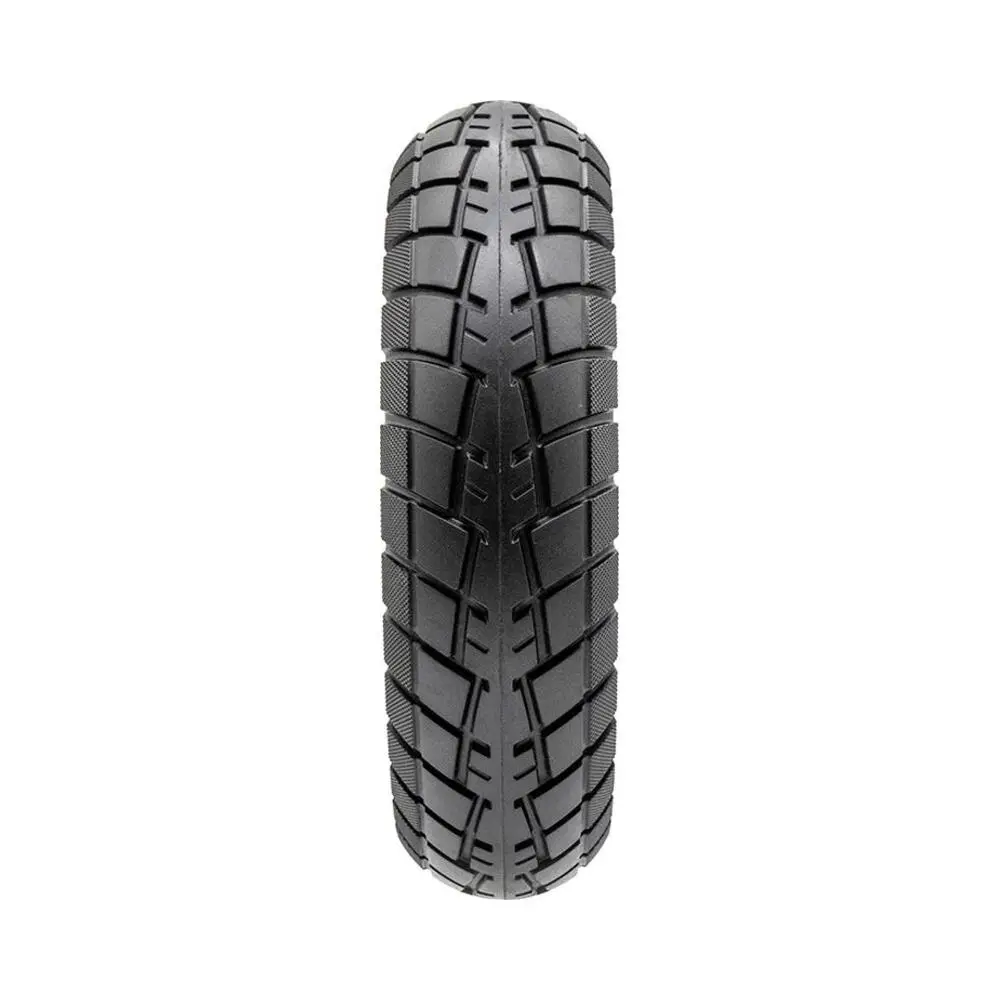Rueda Maciza Ultraligera 60/70-6.5 B44 para Patinete Eléctrico - banda de rodadura