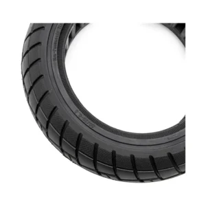 Rueda Maciza Ultraligera 60/70-6.5 B44 para Patinete Eléctrico - detalle lateral