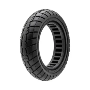 Rueda Maciza Ultraligera 60/70-6.5 B44 para Patinete Eléctrico - referencia principal