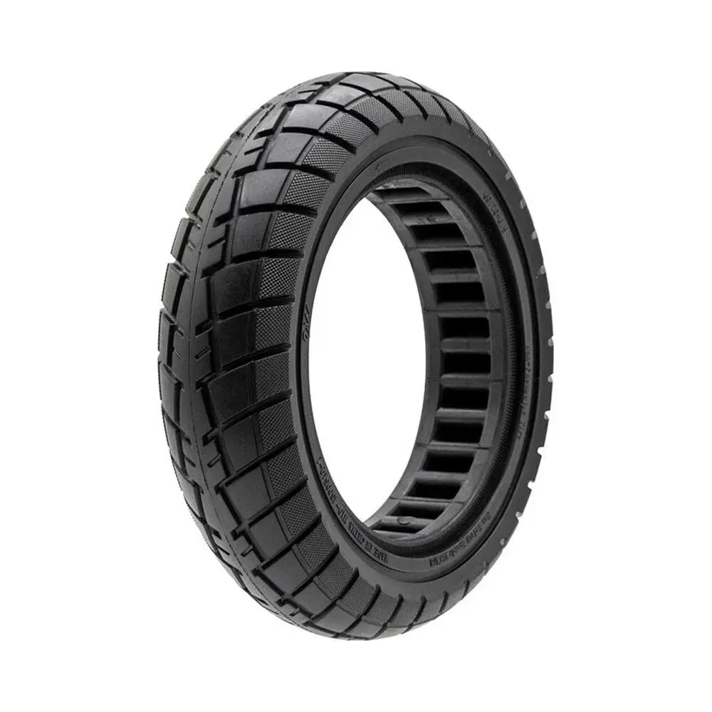 Rueda Maciza Ultraligera 60/70-6.5 B44 para Patinete Eléctrico - referencia principal