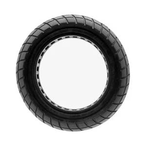 Rueda Maciza Ultraligera 60/70-6.5 B44 para Patinete Eléctrico - vista general