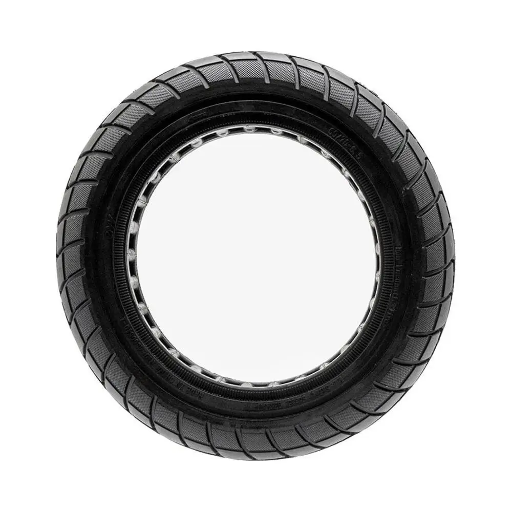 Rueda Maciza Ultraligera 60/70-6.5 B44 para Patinete Eléctrico - vista general