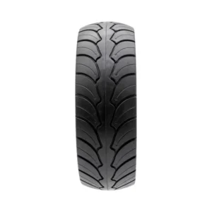 Rueda Maciza Ultraligera 8.5x2-6.1 B58 para Patinete Eléctrico - banda de rodadura
