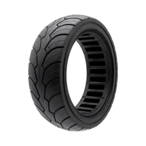 Rueda Maciza Ultraligera 8.5x2-6.1 B58 para Patinete Eléctrico - referencia principal