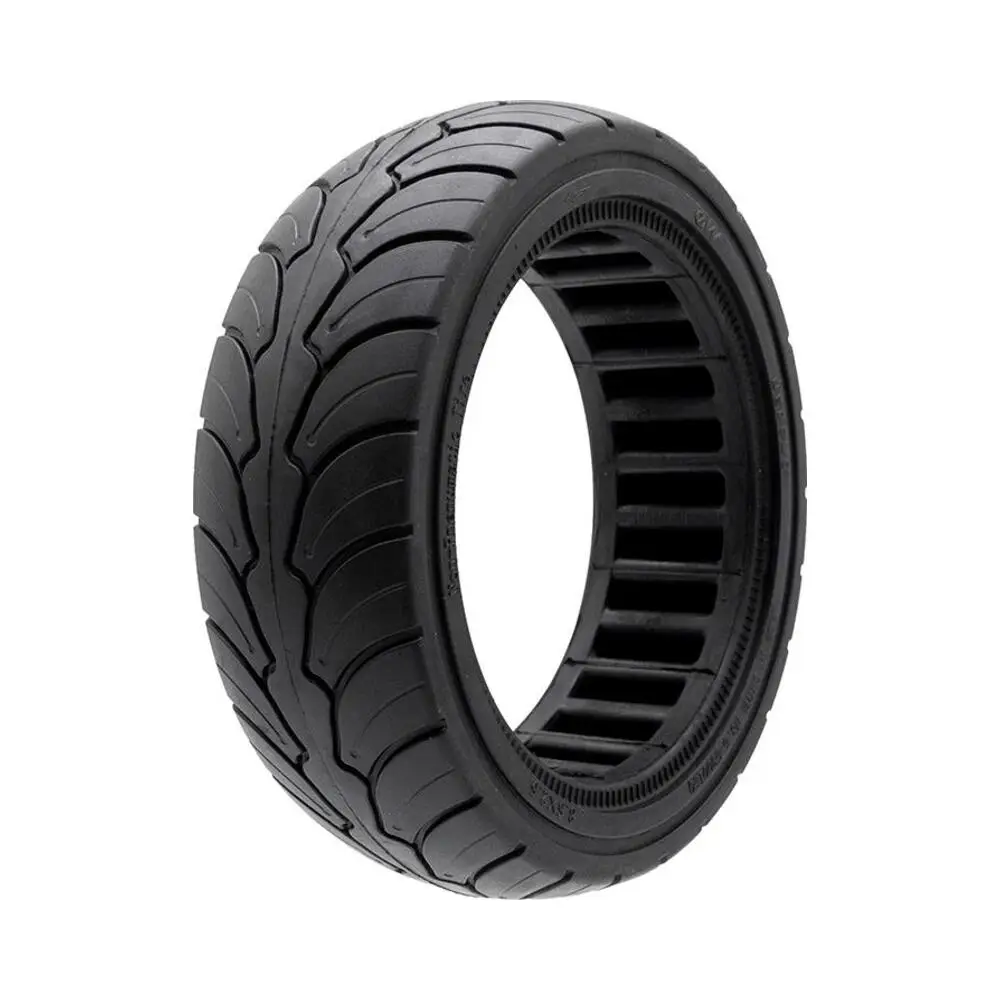 Rueda Maciza Ultraligera 8.5x2-6.1 B58 para Patinete Eléctrico - referencia principal