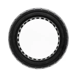 Rueda Maciza Ultraligera 8.5x2-6.1 B58 para Patinete Eléctrico - vista general