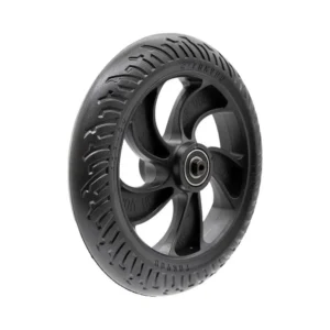 Rueda Trasera para Patinete Kugoo S1 - vista principal