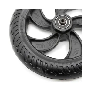 Rueda Trasera para Patinete Kugoo S1 - vista del producto