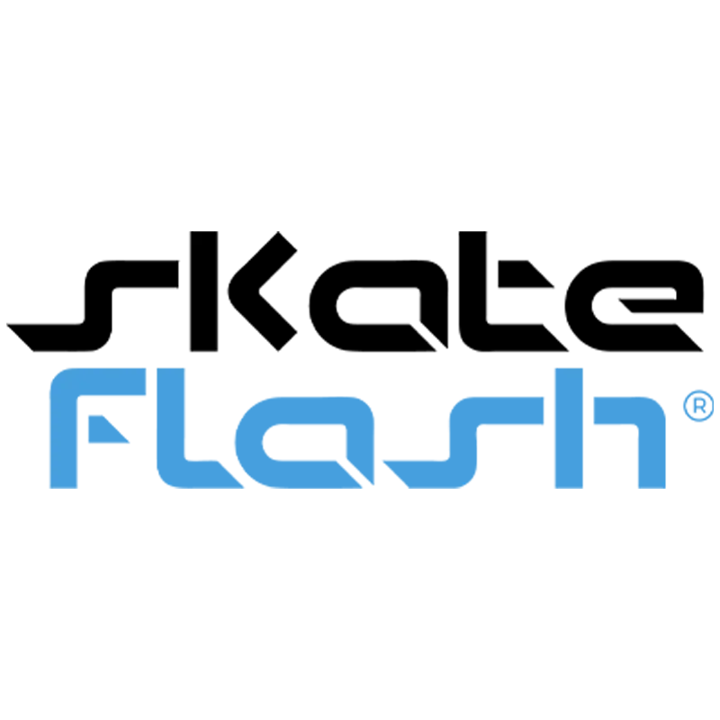 SkateFlash