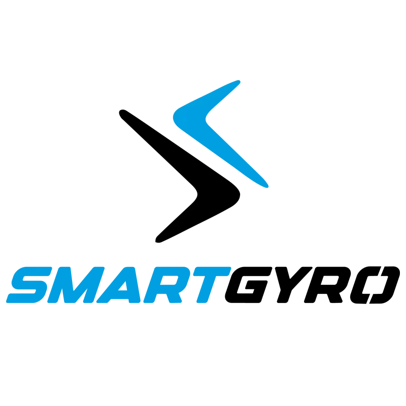 SmartGyro