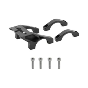 Soporte de Display para Patinete SmartGyro Crossover Dual Max - detalle del producto