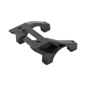 Soporte de Display para Patinete SmartGyro Crossover Dual Max - detalle visual