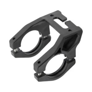 Soporte de Display para Patinete SmartGyro Crossover Dual Max - vista principal