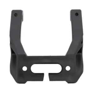 Soporte de Display para Patinete SmartGyro Crossover Dual Max - referencia visual