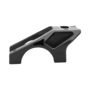 Soporte de Display para Patinete SmartGyro Crossover Dual Max - vista del producto