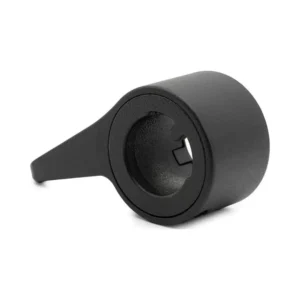 Sujeción de Pliegue Original para Patinete Xiaomi Mi3 Lite - detalle visual