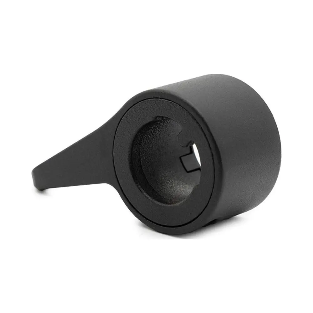 Sujeción de Pliegue Original para Patinete Xiaomi Mi3 Lite - detalle visual