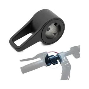 Sujeción de Pliegue Original para Patinete Xiaomi Mi3 Lite - vista principal