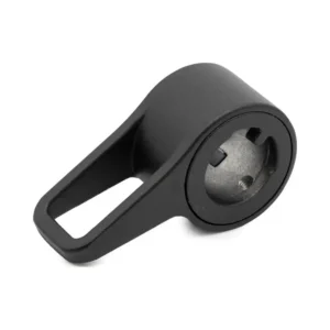Sujeción de Pliegue Original para Patinete Xiaomi Mi3 Lite - referencia visual