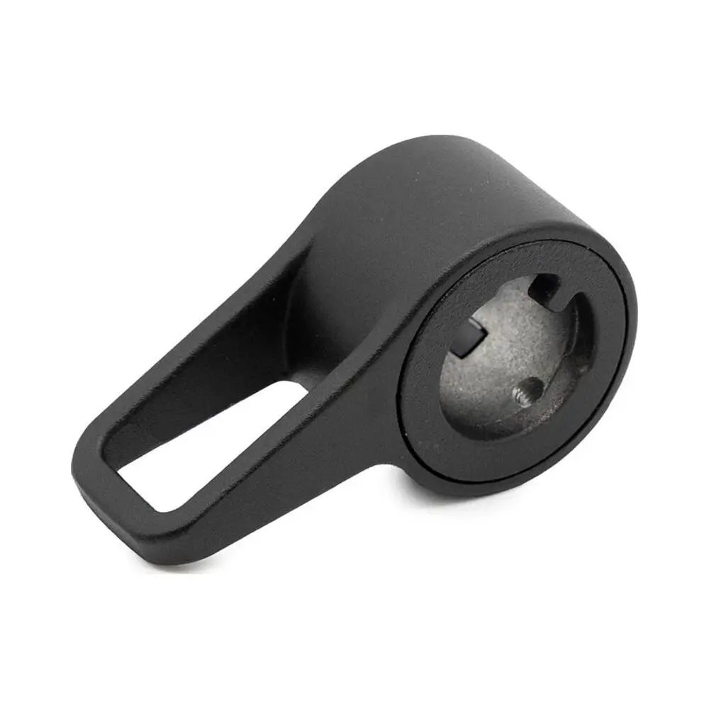 Sujeción de Pliegue Original para Patinete Xiaomi Mi3 Lite - referencia visual
