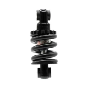Suspensión 100x24 para Patinete Ecoxtrem M41 - vista principal
