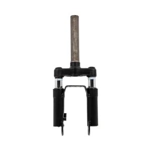 Suspension Delantera Para Patinete Electrico Smartgyro K2: componente listo para el ensamblaje en tu patinete.
