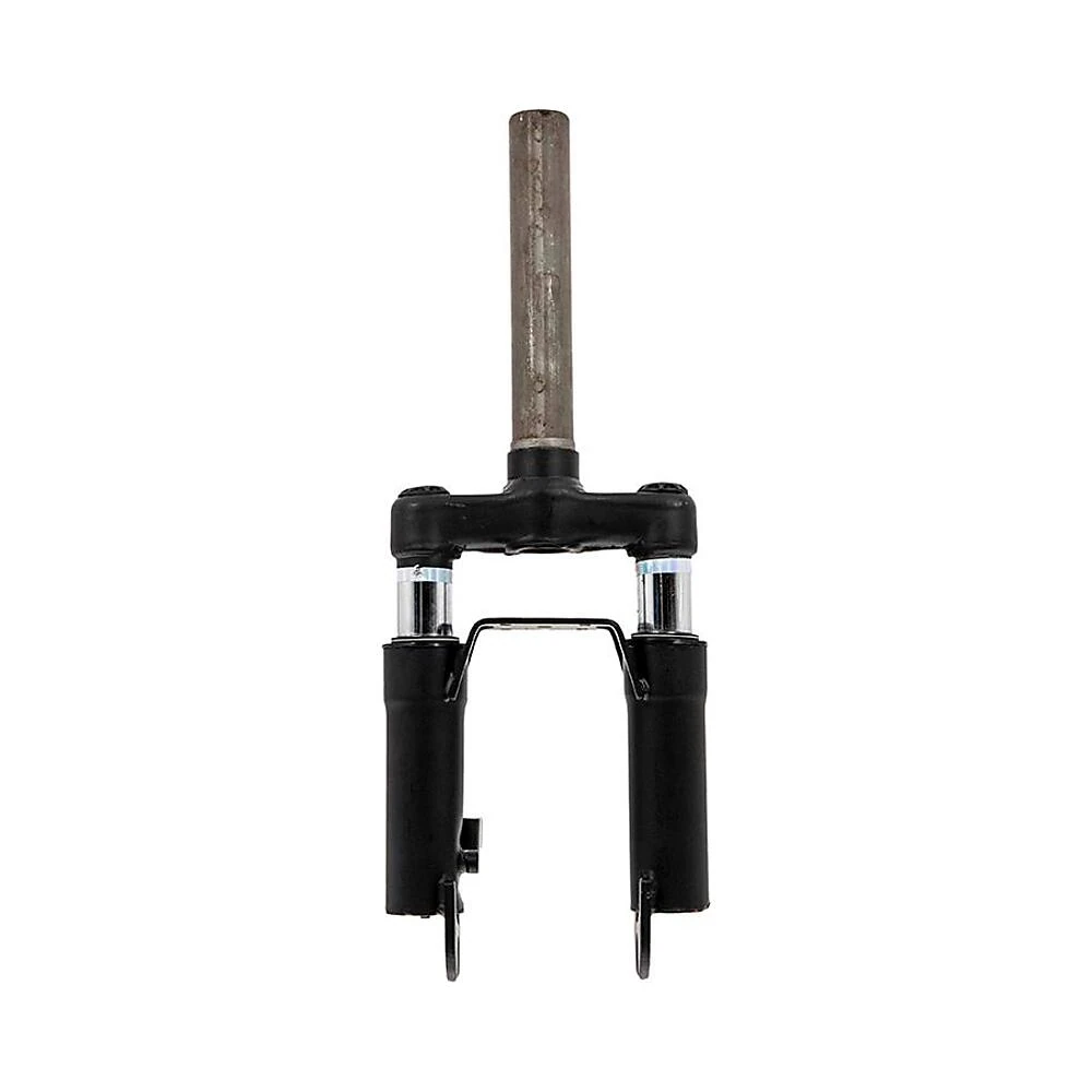 Suspension Delantera Para Patinete Electrico Smartgyro K2: componente listo para el ensamblaje en tu patinete.