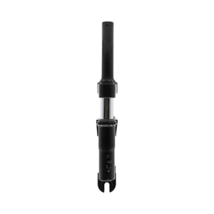 Suspension Delantera Para Patinete Electrico Xiaomi: acabado de estándar profesional en detalle visual.
