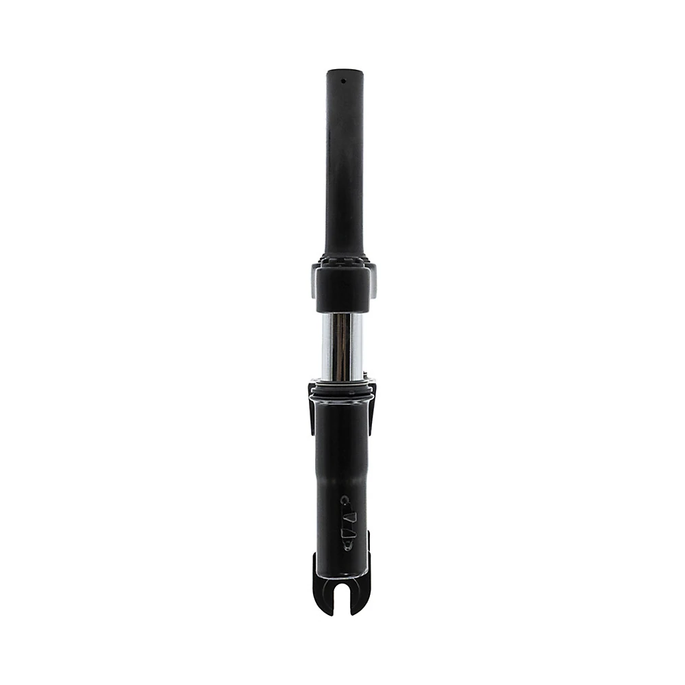 Suspension Delantera Para Patinete Electrico Xiaomi: acabado de estándar profesional en detalle visual.