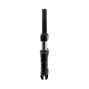 Suspension Delantera Para Patinete Electrico Xiaomi: estado final del parte esencial.
