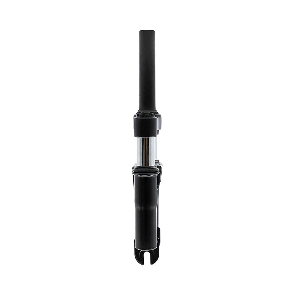Suspension Delantera Para Patinete Electrico Xiaomi: estado final del parte esencial.