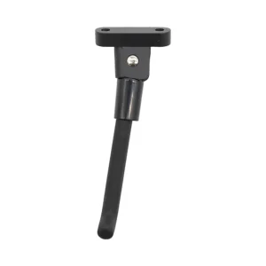 Suspension Delantera Para Patinete Electrico Xiaomi: diseño minucioso de los puntos de colocación.