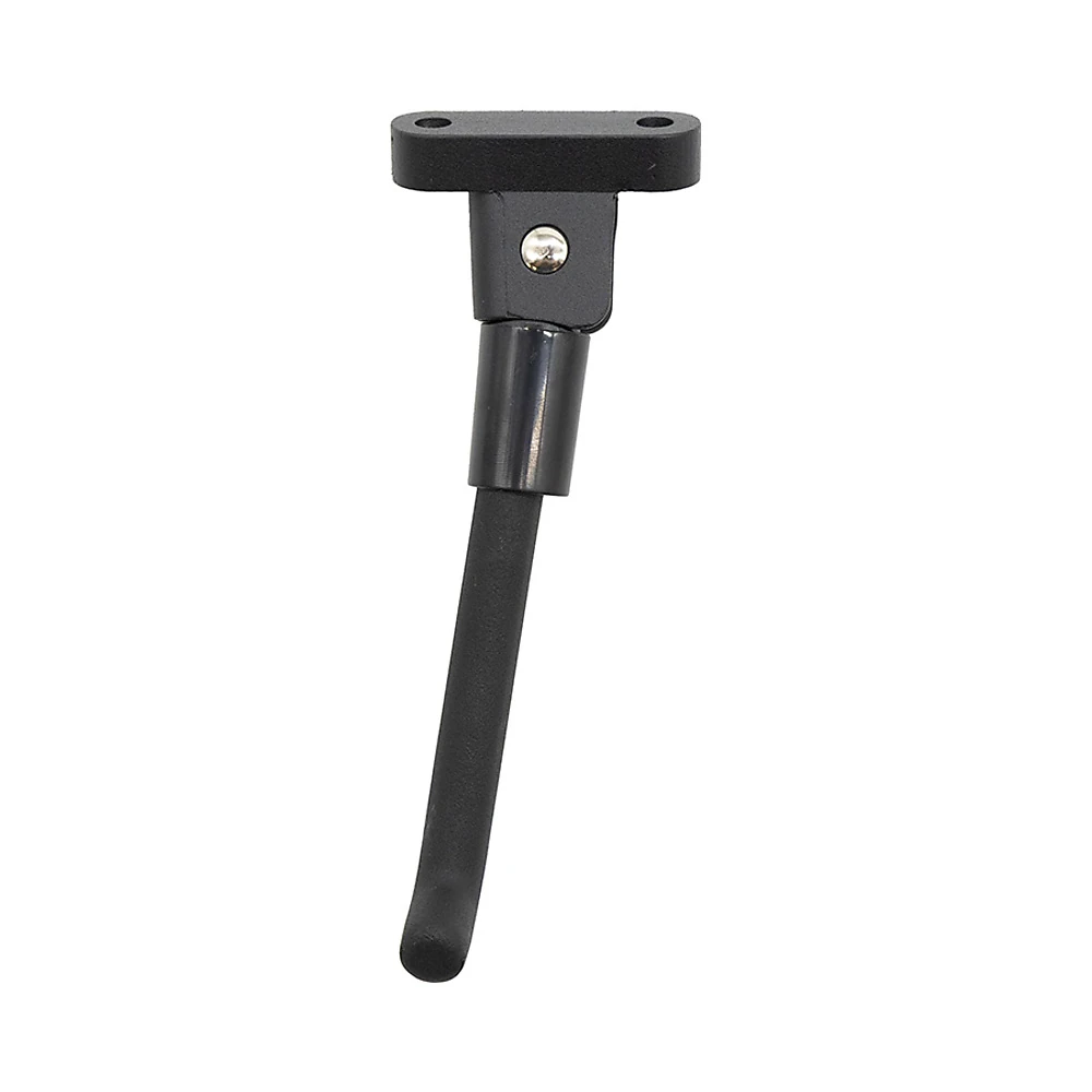 Suspension Delantera Para Patinete Electrico Xiaomi: diseño minucioso de los puntos de colocación.
