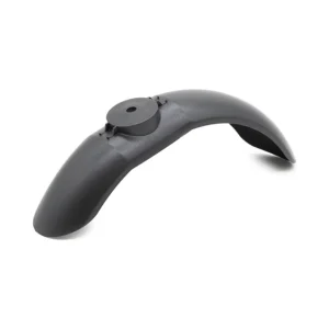 Suspension Delantera Para Patinete Electrico Xiaomi: cotas para un integración preciso.