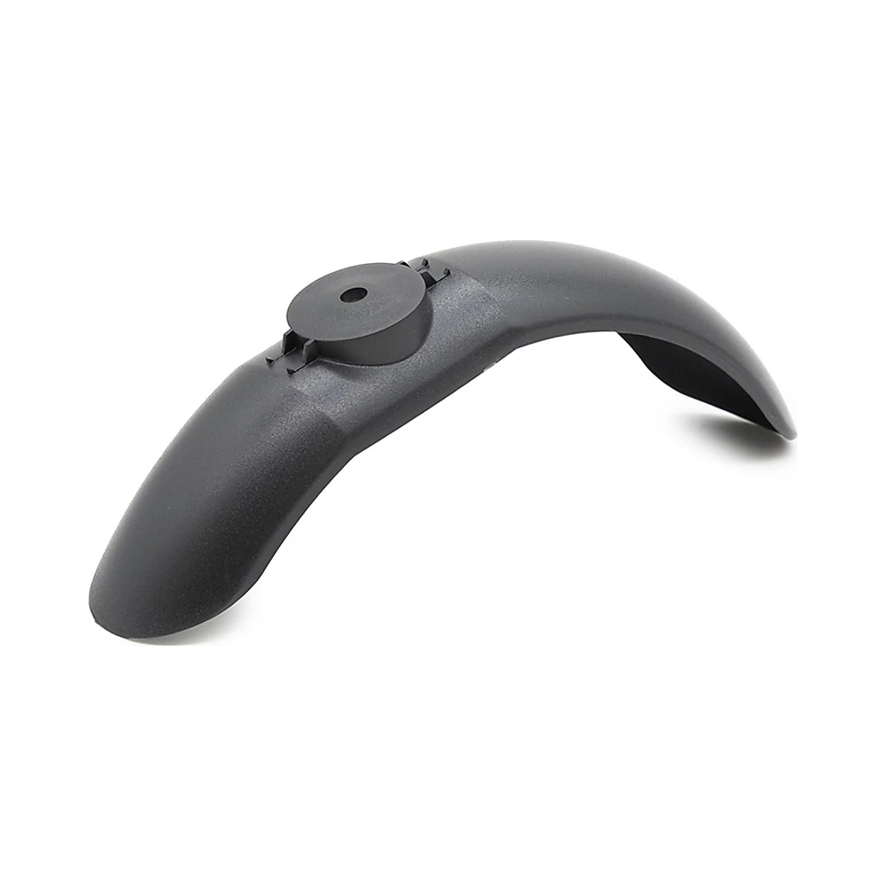 Suspension Delantera Para Patinete Electrico Xiaomi: cotas para un integración preciso.