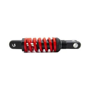 Mástil para Patinete Ecoxtrem - detalle del producto