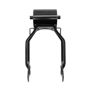 Suspension Trasera De Horquilla Para Patinete Electrico Ninebot F3: especificaciones y materiales seleccionados.
