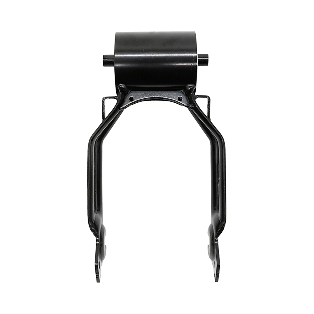 Suspension Trasera De Horquilla Para Patinete Electrico Ninebot F3: especificaciones y materiales seleccionados.