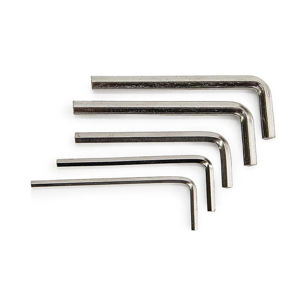 Suspension Trasera Negra Ulip Para Patinete Electrico Xiaomi M365 1S Y Essential: especificaciones y acabado profesional.