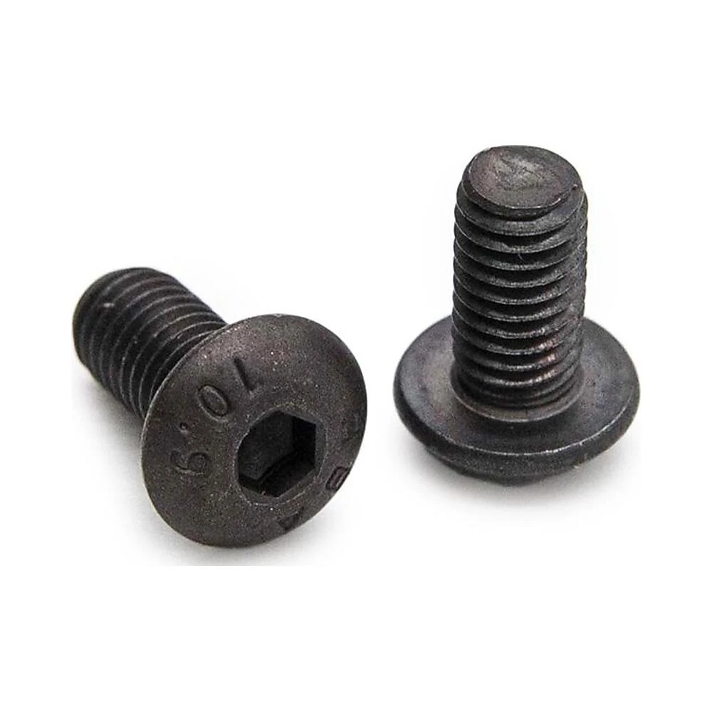 Suspension Trasera Negra Ulip Para Patinete Electrico Xiaomi Pro Y Pro 2: diseño minucioso adicional de solidez.
