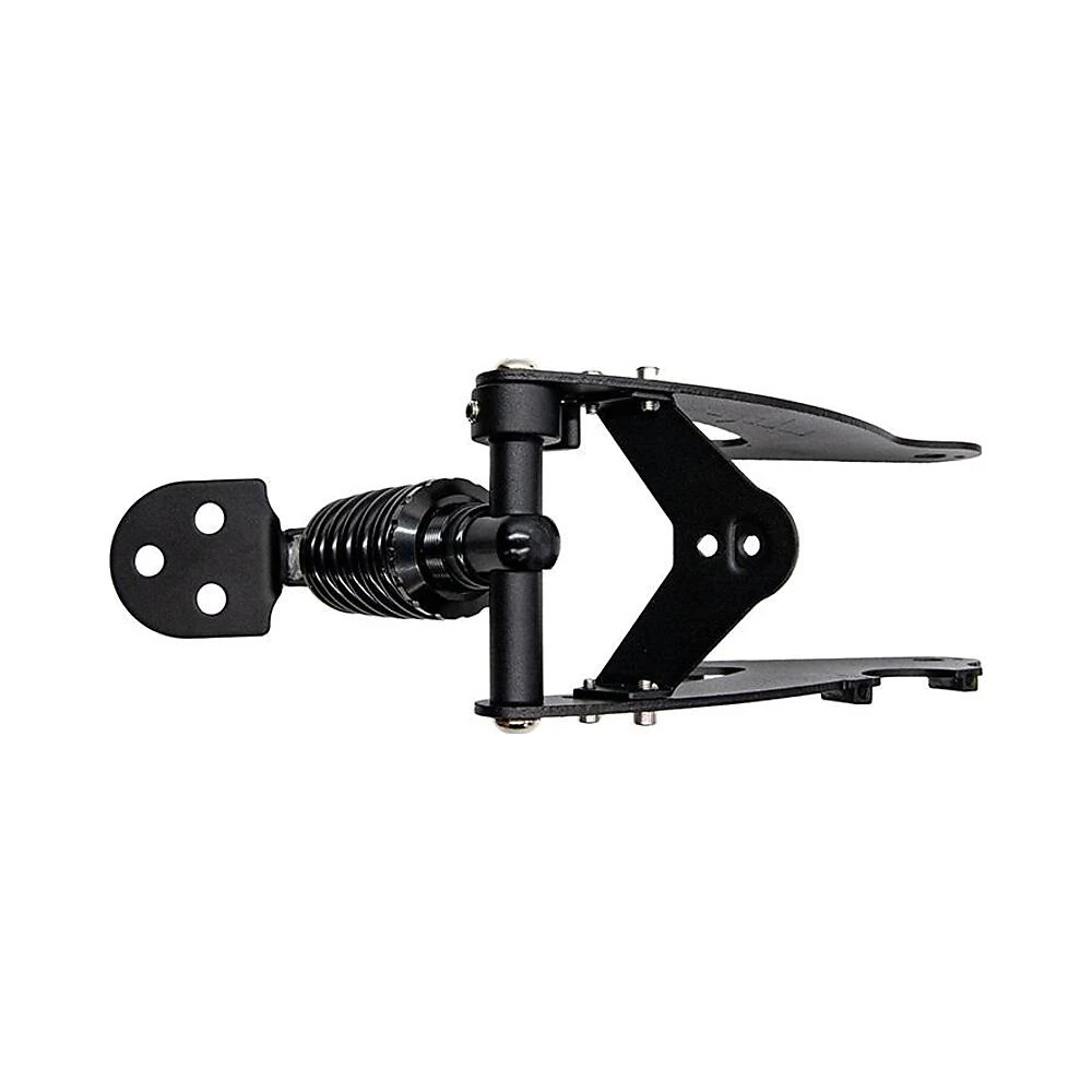 Suspension Trasera Negra Ulip Para Patinete Electrico Xiaomi Pro Y Pro 2: conjunto de calidad superior revisado.