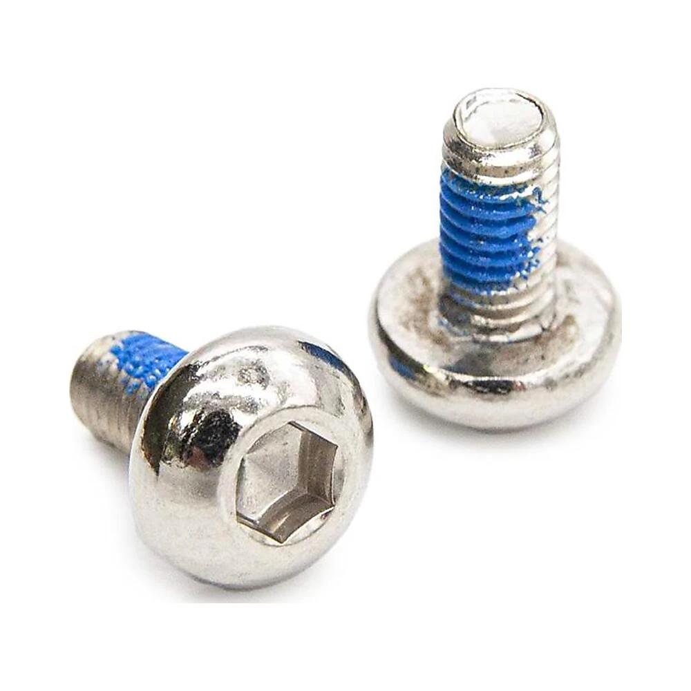 Suspension Trasera Negra Ulip Para Patinete Electrico Xiaomi Pro Y Pro 2: diseño minucioso adicional de solidez.