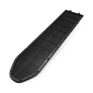 Tapa de Batería para Patinete SmartGyro K2 - vista principal