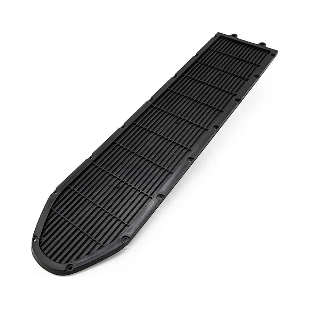 Tapa de Batería para Patinete SmartGyro K2 - vista principal